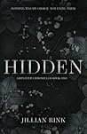 Hidden