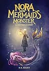 Nora and the Merm...
