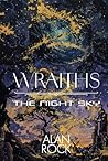 Wraiths: The Night Sky
