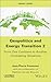 Geopolitics and Energy Transition 2: From One Continent to Another, Contrasting Situations (ISTE Invoiced)