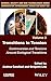 Transitions in Tension, Volume 3: Controversies and Tensions Around Ecological Transitions (ISTE Invoiced)
