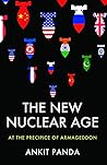 The New Nuclear A...