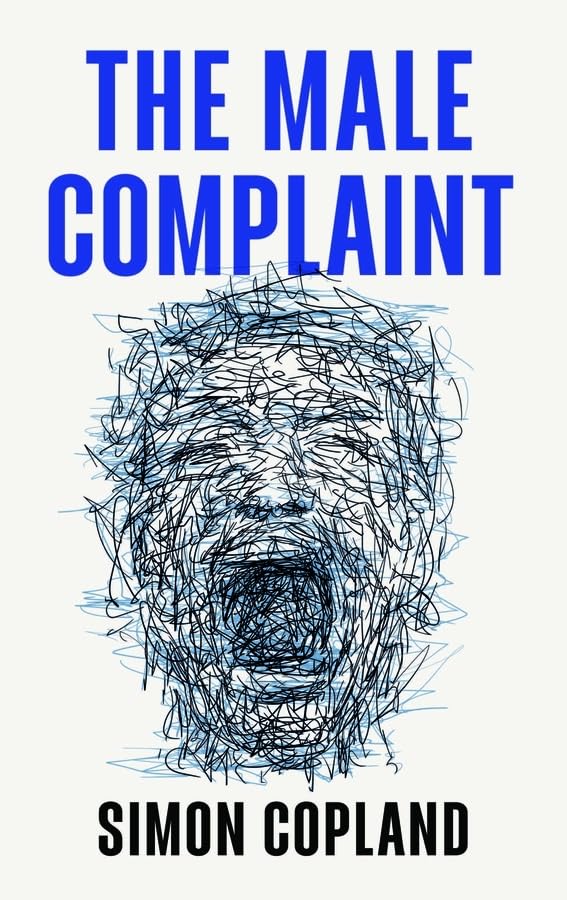 The Male Complaint: The Manosphere and Misogyny Online (Paperback)