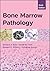 Bone Marrow Pathology