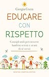 Educare con rispetto