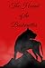 The Hound of the Baskervilles