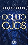 Oculto en tus ojo...