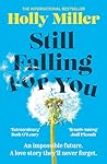 Still Falling For...