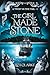 The Girl Made of Stone (A T...