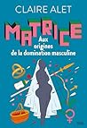 Matrice: Aux orig...