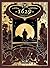 1629, ou l'effrayante histoire des naufragés du Jakarta - Tome 02: Chapitre 2 - L'Île rouge (French Edition)