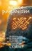 Norse Paganism: An Essentia...