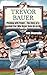 TREVOR BAUER KIDS BIOGRAPHY...