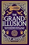 The Grand Illusion