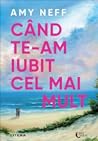 Când te-am iubit ...