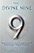 The Divine Nine: Exploring ...