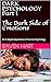 DARK PSYCHOLOGY Part I The ...