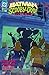 The Batman & Scooby-Doo Mysteries (2024-) #10 (The Batman & S... by Amanda Deibert