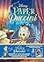 Paperpuccini (Letteratura a fumetti Vol. 25) (Italian Edition)