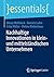 Nachhaltige Innovationen in klein- und mittelständischen Unternehmen (essentials) (German Edition)