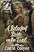A Reluctant Bride on the Trail: A Historical Western Romance Novel