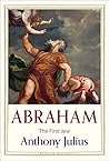 Abraham: The Firs...