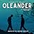Oleander: A Great Expectati...