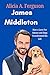 James Middleton: How a Love...
