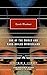 End of the World and Hard-boiled Wonderland by Haruki Murakami End of the World and Hard-boiled Wonderland by Haruki Murakami