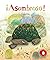 ¡Asombroso! by Elyon Liu