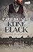 Keine Black. Un club de caballeros (HQÑ nº 399) (Spanish Edition)
