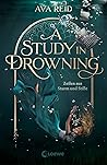 A Study in Drowni...