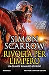 Rivolta per l'impero