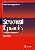 Structural Dynamics: Theory and Computation