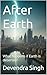 After Earth: What happens i...