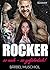 Rocker. So nah, so gefährli...