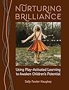 Nurturing Brillia...