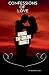 Confessions of Love