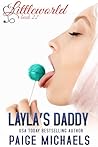 Layla's Daddy