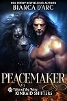 Peacemaker
