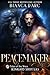 Peacemaker (Kinkaid Shifters #3) by Bianca D'Arc