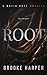 Root: A Dark Age Gap Mafia Romance (Mafia Rose)