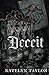 Deceit (Gallows Hill, #1)