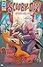 Scooby-Doo, Where Are You? (2010-) #130