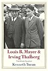 Louis B. Mayer an...