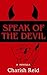 Speak of the Devil
