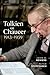 Tolkien on Chaucer, 1913-1959