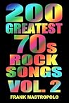 200 Greatest 70s ...