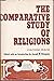 The Comparative Study of Religions