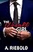 The Wright Girl